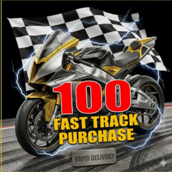 Photo Shoot 100