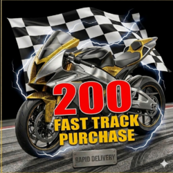 Photo Shoot 200