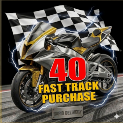 Photo Shoot 40