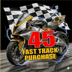 Photo Shoot 45