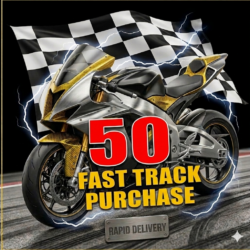 Photo Shoot 50