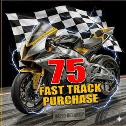 Photo Shoot 75