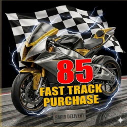VIP Photo Shoot PLUS 85