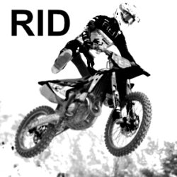 29,90 Servizio fotografico Ridotto