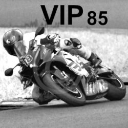 VIP Photo Shoot PLUS 85