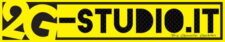 2G-Studio.it