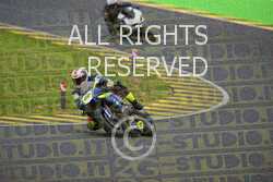 27 aprilia