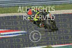 777 yamaha-