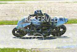 71 kawasaki