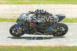 20 bmw-