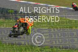 777 aprilia-
