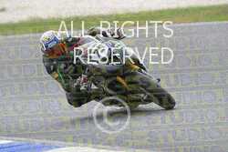 75 triumphb-