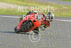 14X-