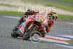 12 ducati