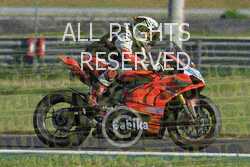 303 ducati-