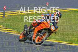 77 ktm