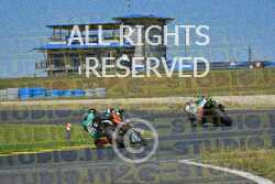 23 yamha R6