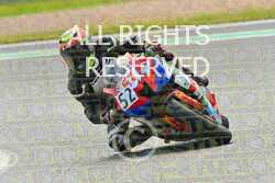 52 honda redblue