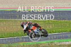24 ducati