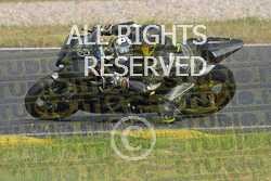23 yamaha