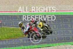 303 ducati