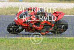 63 ducati