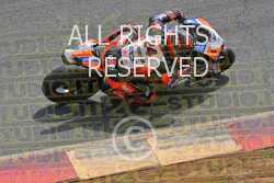 24 ducati