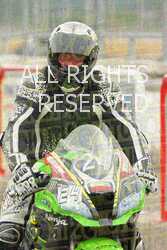 24 kawasaki