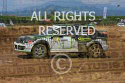 23 Fiat Ritmo