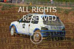 12 Peugeot