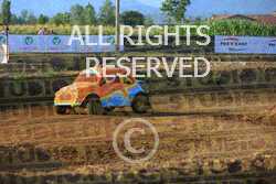 12 Fiat-