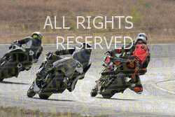 03 aprilia