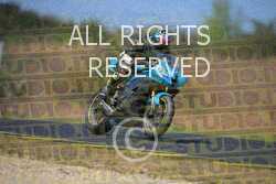 03 yamaha