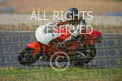 aprilia