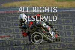 69 yamaha-