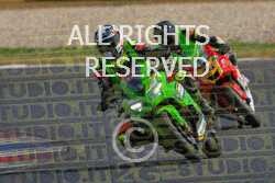 69 honda-