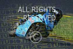 96 ducati