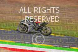 48X yamaha