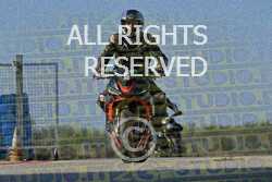 8 aprilia-