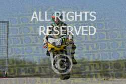 11 aprilia