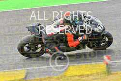 21 ducati