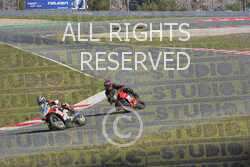 25 ducati