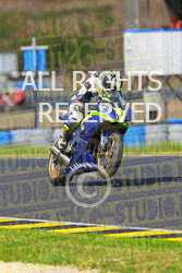 26 yamaha