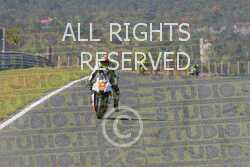 19 ktm-