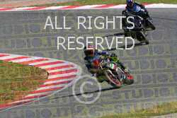 26 aprilia
