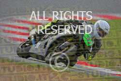 31 yamaha