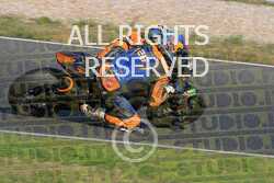 26 ktm