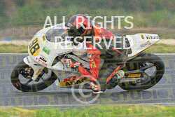 98 ktm