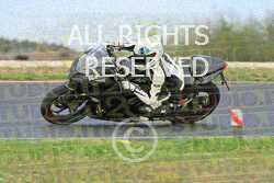 11 kawasaki