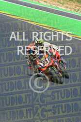 83 ducati